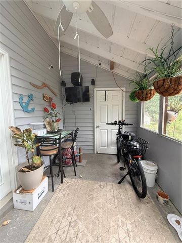 6036 Wintergreen Road, Norcross, GA 30093