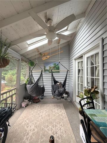 6036 Wintergreen Road, Norcross, GA 30093