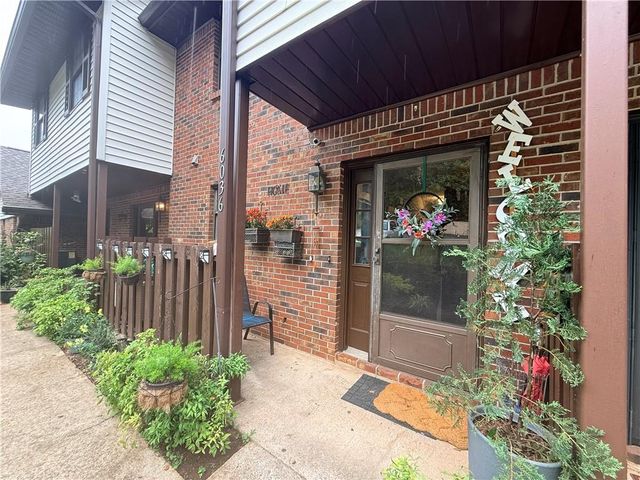 6036 Wintergreen Road, Norcross, GA 30093
