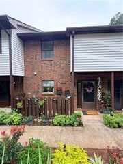 6036 Wintergreen Road, Norcross, GA 30093