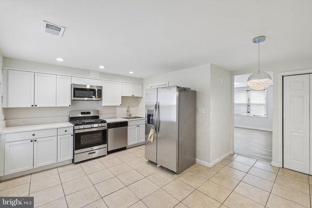 3023 JANICE AVE, Baltimore, MD 21230