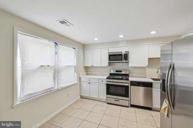 3023 JANICE AVE, Baltimore, MD 21230