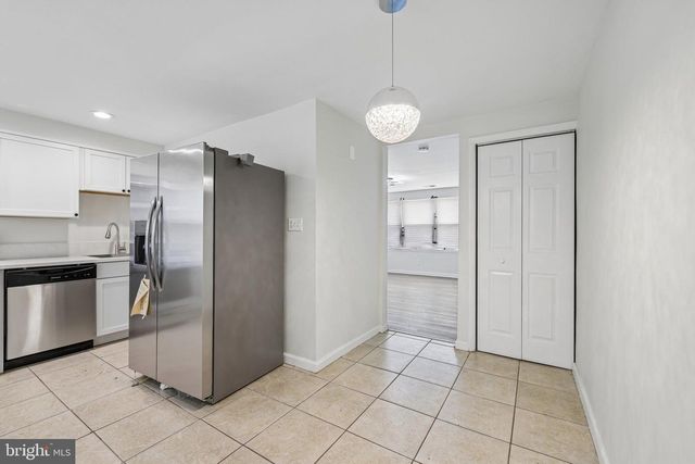 3023 JANICE AVE, Baltimore, MD 21230