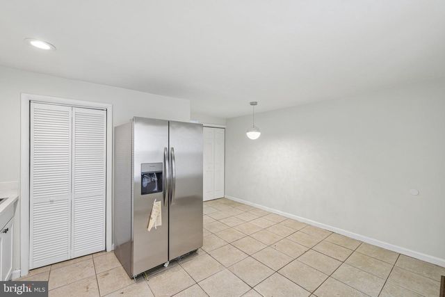 3023 JANICE AVE, Baltimore, MD 21230