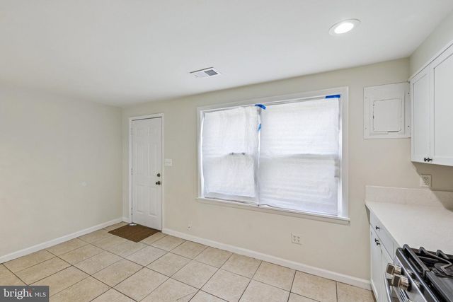 3023 JANICE AVE, Baltimore, MD 21230
