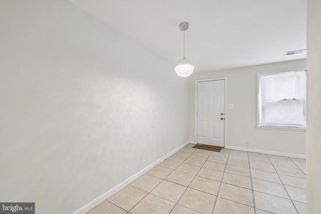 3023 JANICE AVE, Baltimore, MD 21230