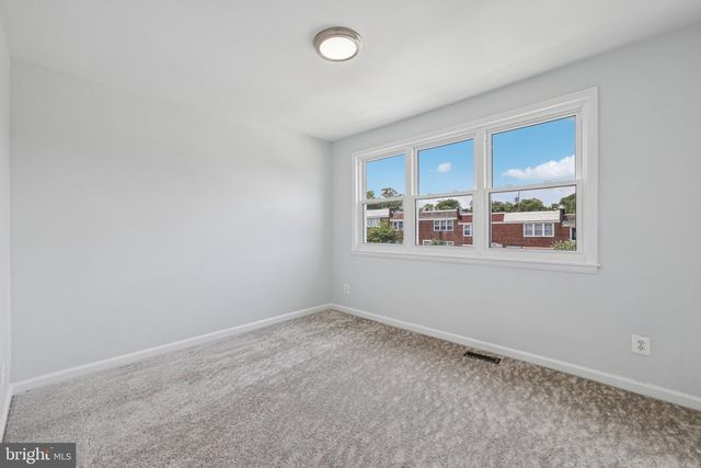 3023 JANICE AVE, Baltimore, MD 21230