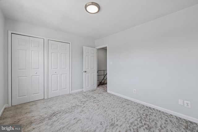 3023 JANICE AVE, Baltimore, MD 21230