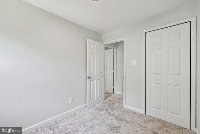 3023 JANICE AVE, Baltimore, MD 21230