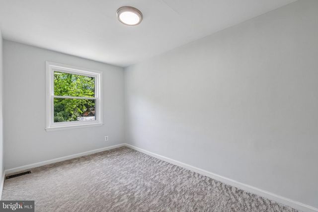 3023 JANICE AVE, Baltimore, MD 21230