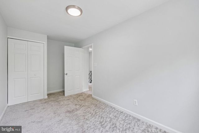 3023 JANICE AVE, Baltimore, MD 21230