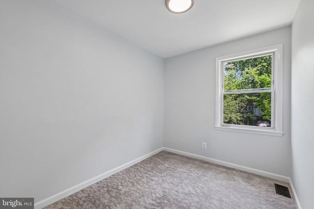 3023 JANICE AVE, Baltimore, MD 21230