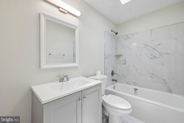 3023 JANICE AVE, Baltimore, MD 21230