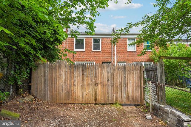 3023 JANICE AVE, Baltimore, MD 21230