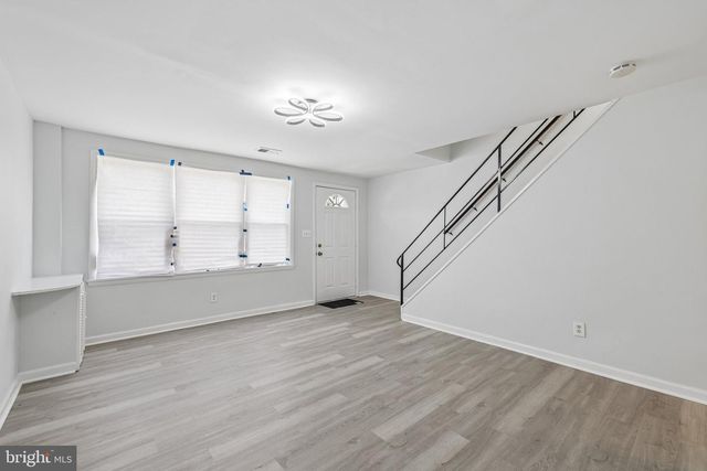 3023 JANICE AVE, Baltimore, MD 21230