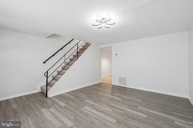 3023 JANICE AVE, Baltimore, MD 21230