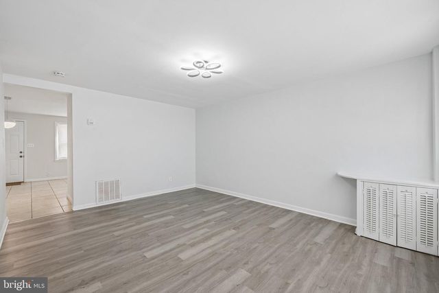 3023 JANICE AVE, Baltimore, MD 21230