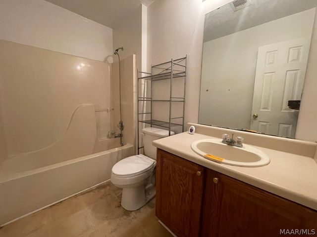 73 County Road 869 Road, Valley Grande, AL 36701