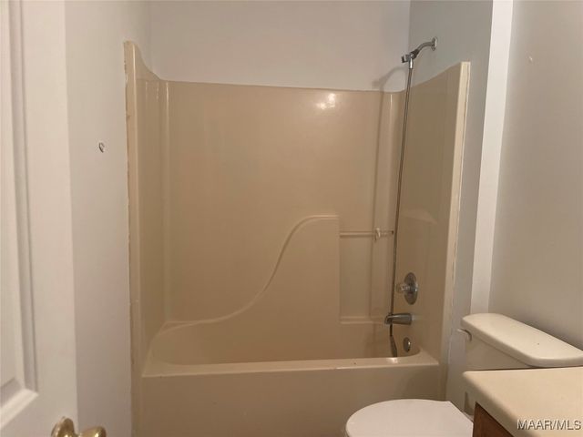 73 County Road 869 Road, Valley Grande, AL 36701