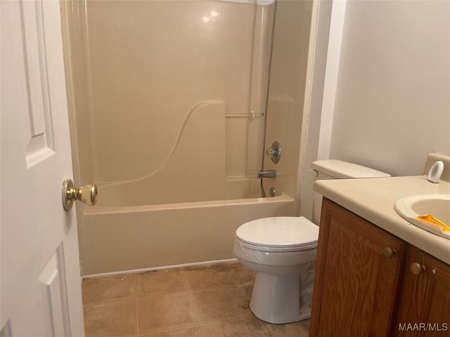 73 County Road 869 Road, Valley Grande, AL 36701