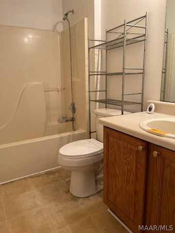 73 County Road 869 Road, Valley Grande, AL 36701