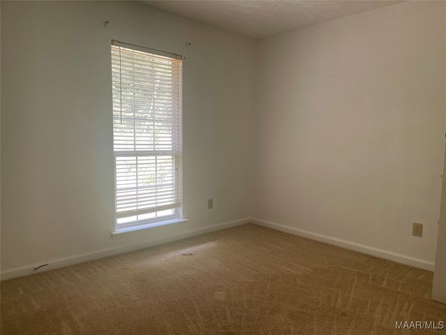 73 County Road 869 Road, Valley Grande, AL 36701