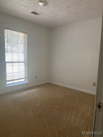 73 County Road 869 Road, Valley Grande, AL 36701