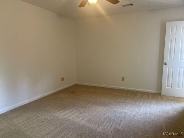 73 County Road 869 Road, Valley Grande, AL 36701