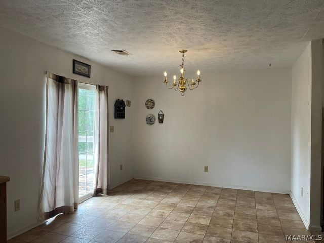 73 County Road 869 Road, Valley Grande, AL 36701