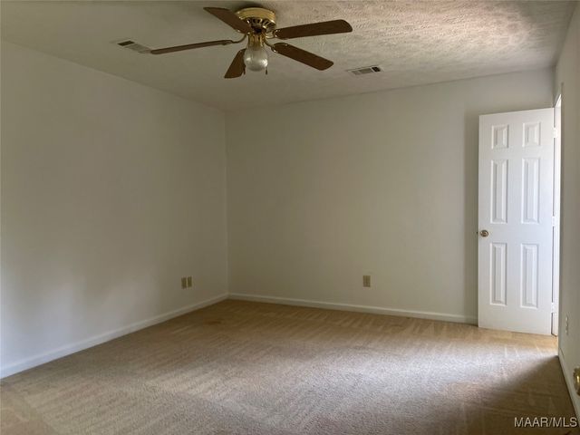 73 County Road 869 Road, Valley Grande, AL 36701