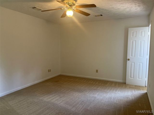 73 County Road 869 Road, Valley Grande, AL 36701