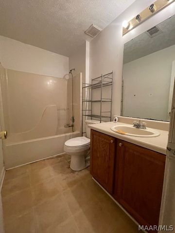 73 County Road 869 Road, Valley Grande, AL 36701