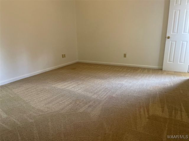 73 County Road 869 Road, Valley Grande, AL 36701