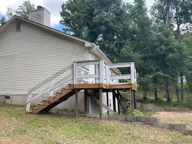 73 County Road 869 Road, Valley Grande, AL 36701