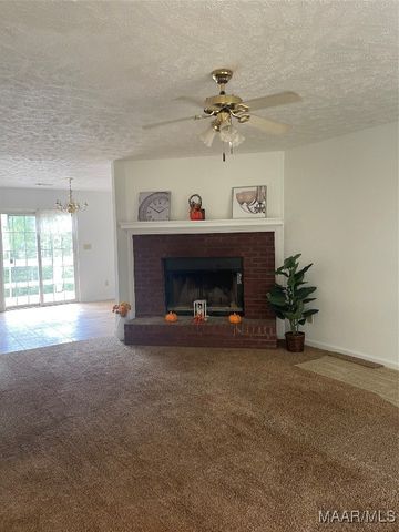 73 County Road 869 Road, Valley Grande, AL 36701