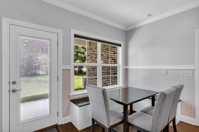4314 Attleboro Dr, Murfreesboro, TN 37128