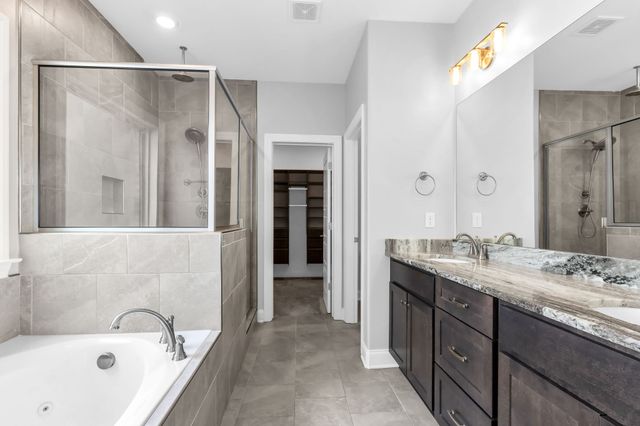 4314 Attleboro Dr, Murfreesboro, TN 37128
