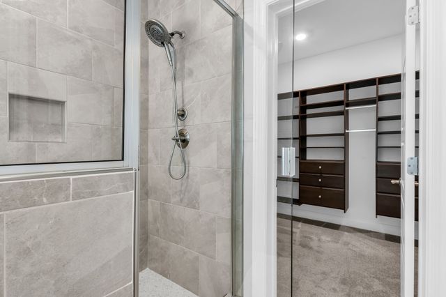 4314 Attleboro Dr, Murfreesboro, TN 37128