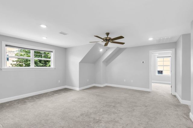 4314 Attleboro Dr, Murfreesboro, TN 37128