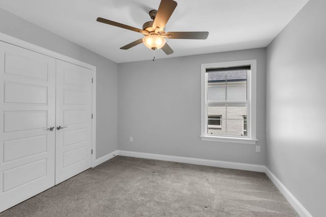 4314 Attleboro Dr, Murfreesboro, TN 37128