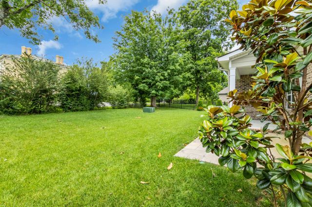 4314 Attleboro Dr, Murfreesboro, TN 37128