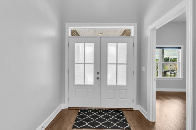 4314 Attleboro Dr, Murfreesboro, TN 37128