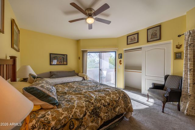 9151 W GREENWAY Road 273, Peoria, AZ 85381