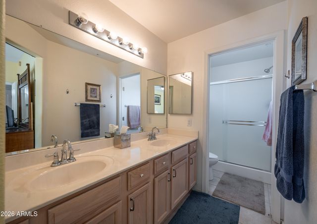 9151 W GREENWAY Road 273, Peoria, AZ 85381