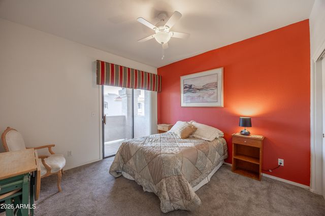 9151 W GREENWAY Road 273, Peoria, AZ 85381