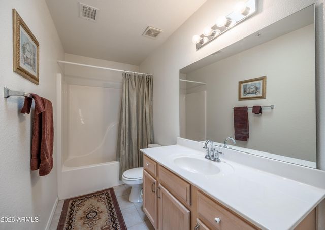 9151 W GREENWAY Road 273, Peoria, AZ 85381