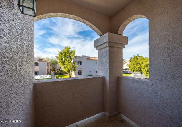 9151 W GREENWAY Road 273, Peoria, AZ 85381