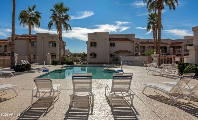 9151 W GREENWAY Road 273, Peoria, AZ 85381