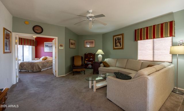 9151 W GREENWAY Road 273, Peoria, AZ 85381