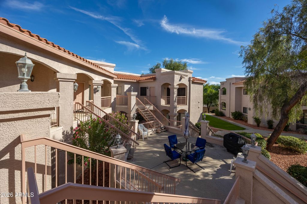 9151 W GREENWAY Road 273, Peoria, AZ 85381 — photo 4